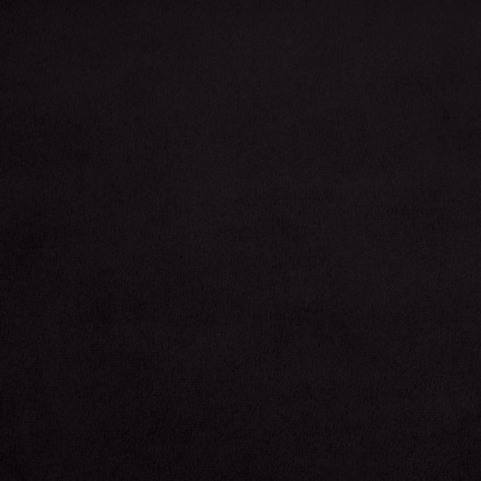Bella Velvet Black
